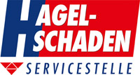 Hagelschaden Servicestelle