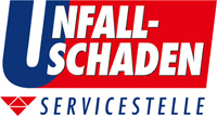 Unfallschaden Servicestelle